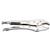 pinza 0119